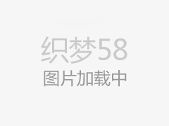 Xiehe New Energy的股票生成7月总计630.46 GWH,年际交